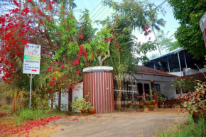 Marari Beach La Vista